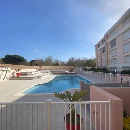 Garnier Argelès-sur-Mer